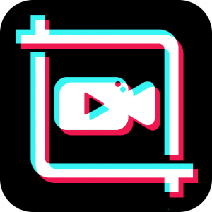 Cool Video Editor -Video Maker,Video Effect,Filter