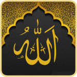 ðŸ•‹ SALAT : Prayer Times, Azan or Quran (Muslim) ðŸ•Œ