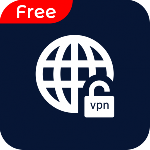 FastVPN - Superfast And Secure VPN For Android!