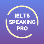 IELTS Speaking PRO - 2022