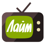 Lime HD TV MOD APK 3.9.0 (AdFree)
