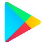 Google Play Store MOD APK 33.2.12-23 [8] [PR] 487986790 (Original)