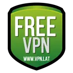 Free Unlimited VPN MOD APK 3.8.3.8.6 (Pro)