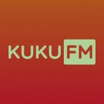 Kuku FM MOD APK 2.10.7 (Unlocked Premium)