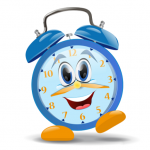Alarm Clock Beyond MOD APK 4.8.5 (AdFree)
