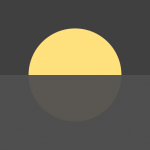 Black Sweet – Icon Pack 2.6 (Patched)