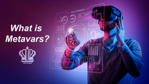 What is Metaverse? The similarity of the world of Metavars with Movies And Games