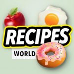 Cookbook Recipes MOD APK 11.16.352 (Pro)