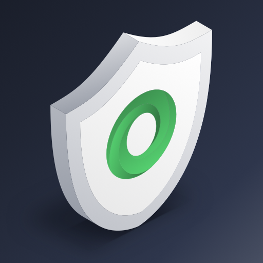 WOT Mobile Security Protection 2.28.1 (Premium)