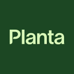 Planta – Care for your plants 2.5.2 (Premium)
