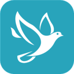 FocusTwitter MOD APK 3.1.1.20230719 (Pro)