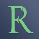 FocusReader RSS Reader 2.15.1.20230907 (Pro)