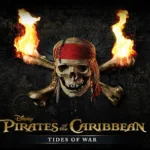 Pirates of the Caribbean: ToW MOD APK v1.0.250