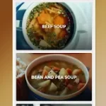 Soup Recipes MOD APK 32.2.0 (Premium)
