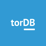 torDB MOD APK 1.1.0 (Paid)