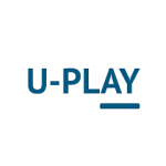 U-PLAY MOD APK 1.0 9 (Paid)