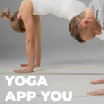 Daily Yoga Workout+Meditation MOD APK 1.2.9 (Pro)