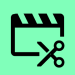 Video Cutter Pro MOD APK 1.0.2 (Paid)