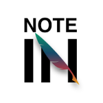 Notein MOD APK 1.1.470.0 (Subscribed)