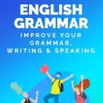 English Grammar MOD APK 3.5 build 29 (premium)