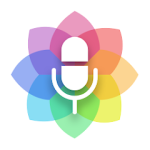Podcast Guru MOD APK 1.9.3-beta9 (Vip)