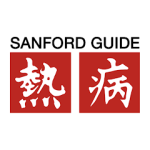 Sanford Guide MOD APK 6.4.6 b261 (Subscribed)