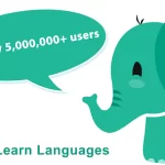 Simply Learn Languages Phrases MOD APK 5.0.0 (Premium)