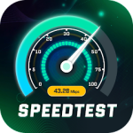 WiFi Speed Test Internet Speed 5.5.3 (Pro)