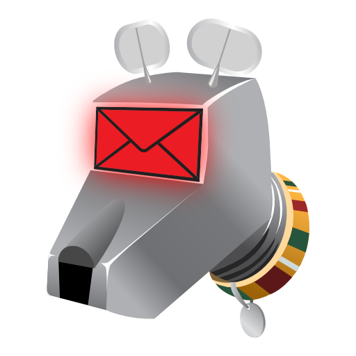 K-9 Mail MOD APK 6.701 Beta Pic