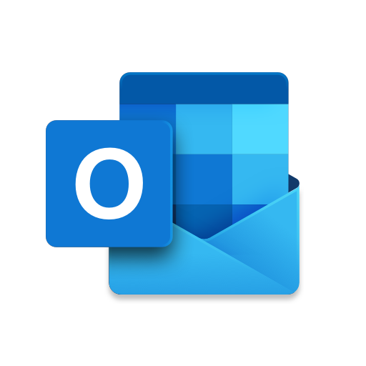 Microsoft Outlook MOD APK 4.2119.3 Pic