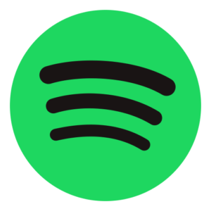 Spotify Premium MOD APK 8.8.90.893 Pic