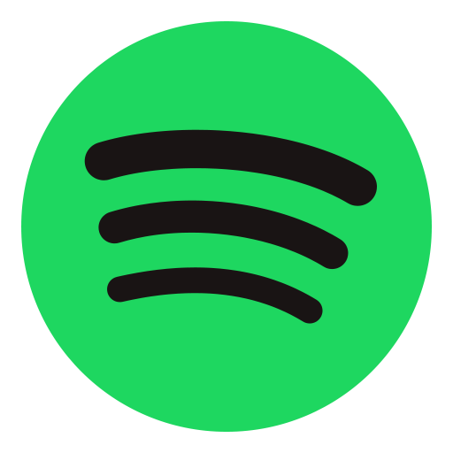 Spotify Premium MOD APK 8.7.30.1221 (Mod)