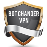 Bot Changer VPN - Free VPN Proxy & Wi-Fi Security v2.1.8 (Pro) (Mod) Pic