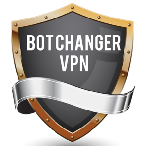 Bot Changer VPN - Free VPN Proxy & Wi-Fi Security v2.1.8 (Pro) (Mod) Pic