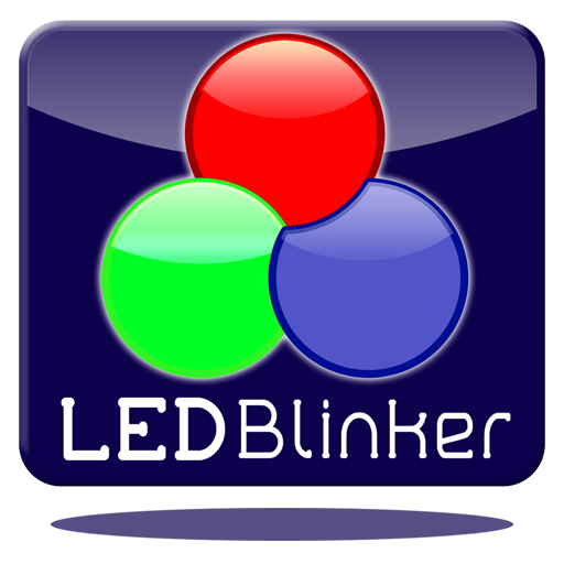 LED Blinker Notifications Pro 10.5.1 (Paid) Pic