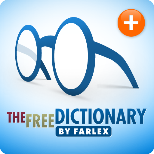 Dictionary MOD APK 15.3 build 1509 (Paid Pro) Pic