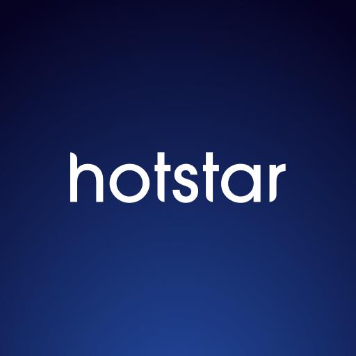Hotstar MOD APK 23.11.06.4 (Premium) Pic
