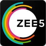ZEE5 - Latest Movies, Originals & TV Shows v17.0.0.6 (Premium Mod) Pic