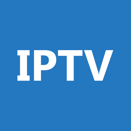 IPTV MOD APK 7.1.3 (Paid Pro AOSP) Pic