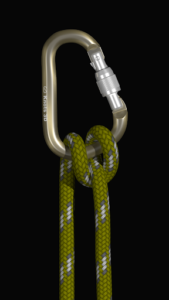 Knots 3D