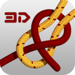 Knots 3D MOD APK 8.3.7 (Paid)