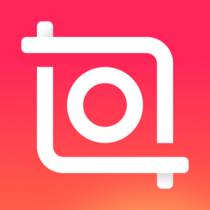 InShot Pro MOD APK 1.983.1425 (All Unlocked) Pic