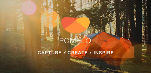 Pomelo – Photo editor & filter by BeautyPlus 3.0.101 Fixed (Pro)