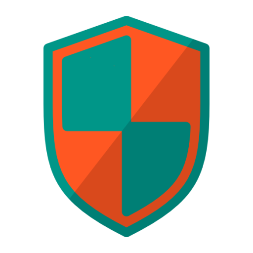 NetGuard MOD APK 2.326 Beta (Pro) Pic