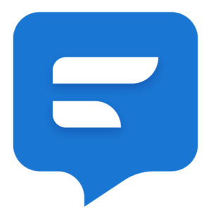 Textra SMS MOD APK 4.69 build 46968 (Pro) Pic