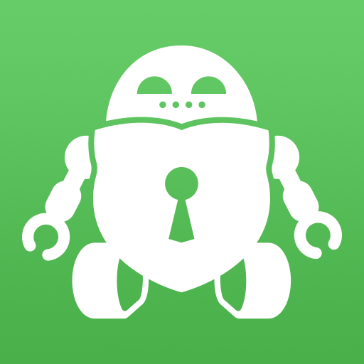 Cryptomator MOD APK 1.10.0 (Paid) Pic