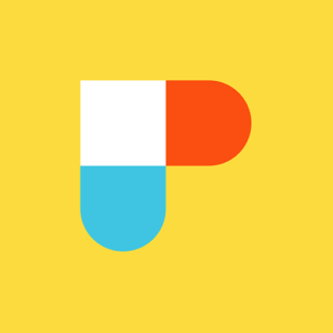 PhotoPills MOD APK 1.8.12 build 159 (Paid) Pic