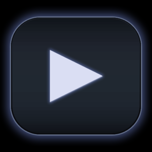 Neutron Music Player 2.23.2 (Paid) Pic