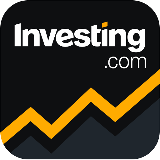 Investing.com MOD APK 6.18.4 (Unlocked) Pic