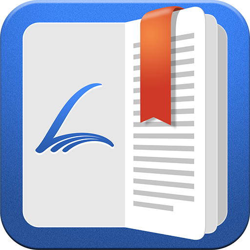 Librera PRO MOD APK 8.9.72 (Paid) Pic